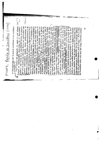 Resena_Enesidemo.texto.PDF