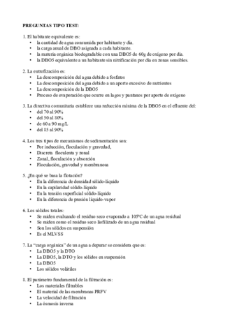 Preguntas Test medioambientales.pdf