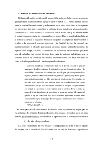TEMA_8-Schopenhauer-apartado_3c.pdf