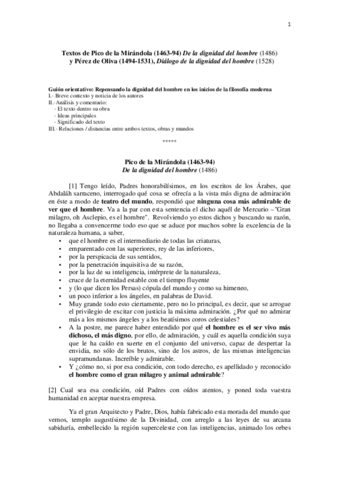 PICO-MIRANDOLA_PEREZ-OLIVA_Textos.pdf