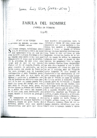 VIVES_FABULA_del_HOMBRE.pdf