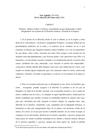 DE_LA_VIDA_FELIZ_SAN_AGUSTIN.pdf