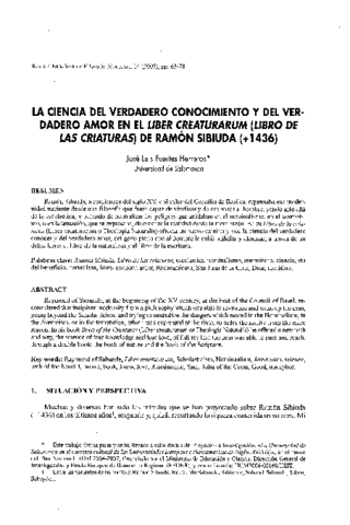 RAMON_SIBIUDA_Libro_criaturas_ESTUDIO_FUERTES.pdf