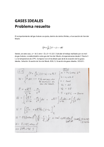 problema 3_1 gases ideales.pdf
