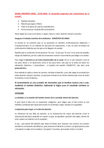 GEORG FRIEDRICH HEGEL.pdf