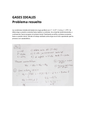 problema 3_2 gases ideales.pdf