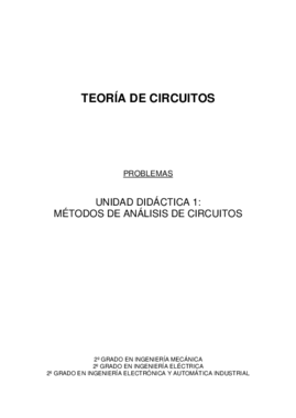 ProblemasT1.pdf