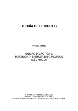 prob_unidad_2.pdf