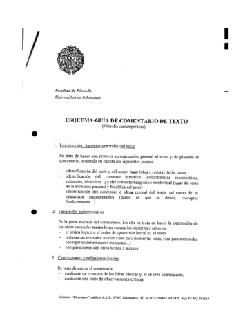 Guia_general_de_comentario_de_texto.pdf