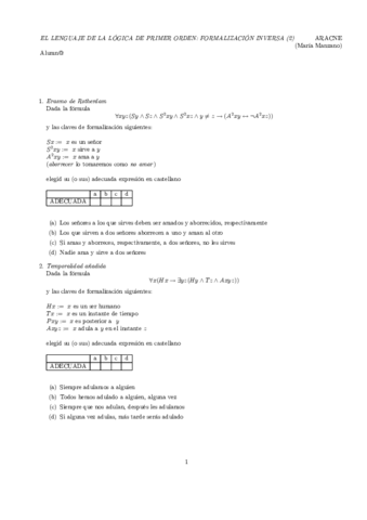 Formalizacion_Inversa_Ejercicio_2.pdf