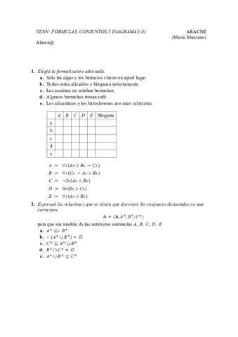 Formulas_Conjuntos_y_Diagramas_1.pdf