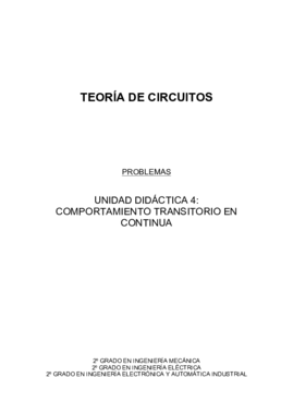 prob_unidad_4.pdf