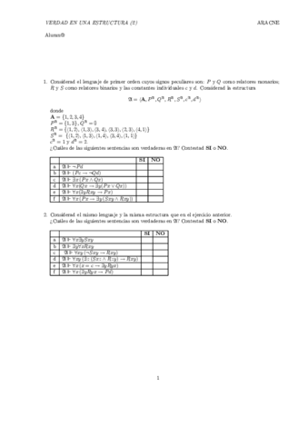 Verdad_en_una_Estructura_2_1_.pdf