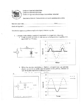 205560_Examen dic 2012 solucion.pdf