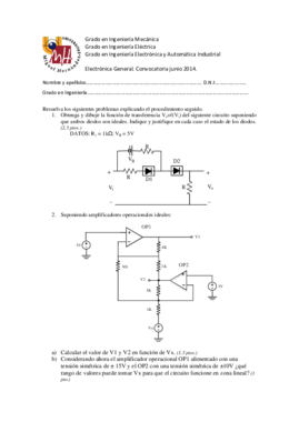 205564_Junio2014A.pdf