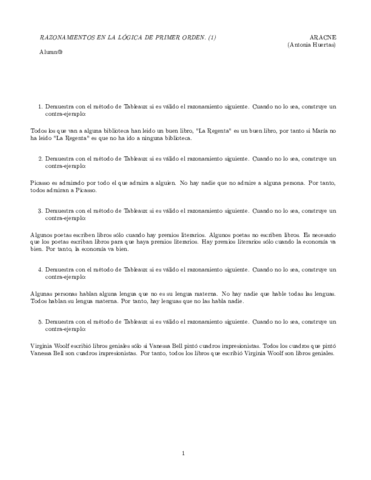 Formalizad_Resolved_Tableaux.pdf