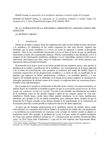 Carnap-Rudolf-La-Superacion-de-La-Metafisica.pdf