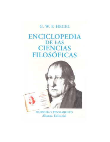Enciclopedia de las ciencias filosóficas.pdf