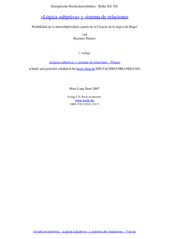 Lógica subjetiva y sistema de relaciones (Reynner).pdf
