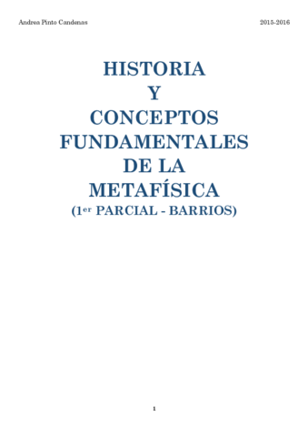 Wuolah-HISTORIA Y CONCEPTOS FUNDAMENTALES DE LA METAFÍSICA.pdf
