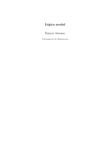 Lógica Jansana.pdf