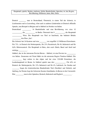 Lückentext deutscher Sprachraum.pdf