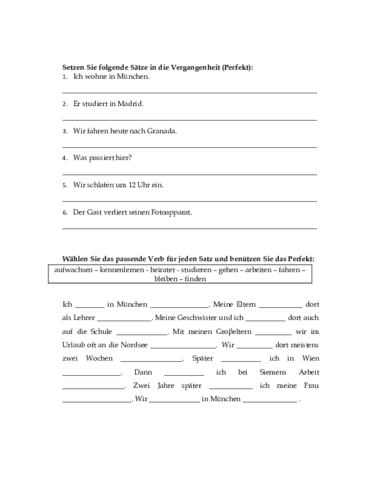 Übungen Vergangenheit.pdf