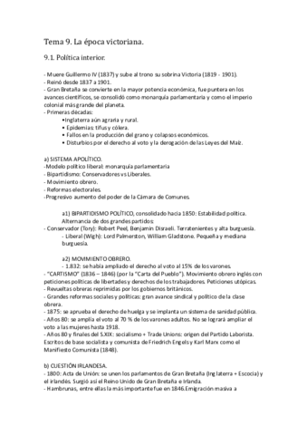 Tema 9. La epoca victoriana.pdf