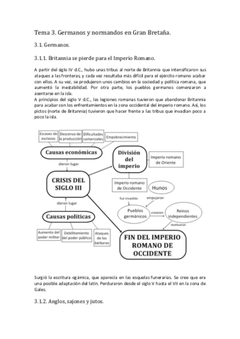 Tema 3. Germanos y normandos en Gran Bretaña.pdf