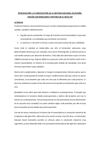apuntes españa contemporanea XIX wuolah.pdf