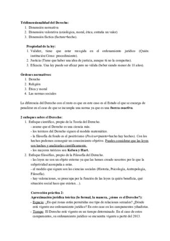 Fª y Tª del Derecho (1).pdf