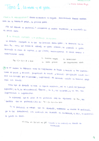 macroeconomía.pdf