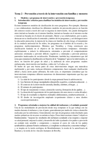 Tema 2 (Capítulo IV).pdf