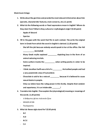 Mock Exam.pdf