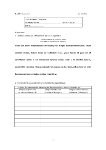 MODELO_EXAMEN_LATÍN_I.pdf