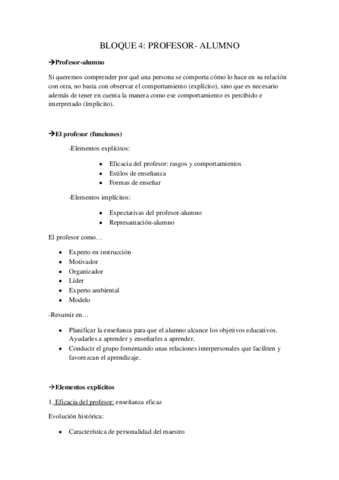 BLOQUE 4 PROFESOR-ALUMNO.pdf