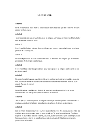LE CODE NOIRE.pdf