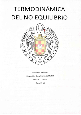 apuntes termo no eq.pdf