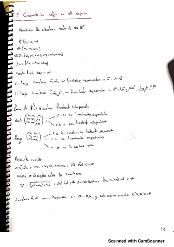 Tema 2 Matematicas 2.pdf