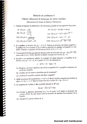 Relacion Tema 3 Mates 2.pdf