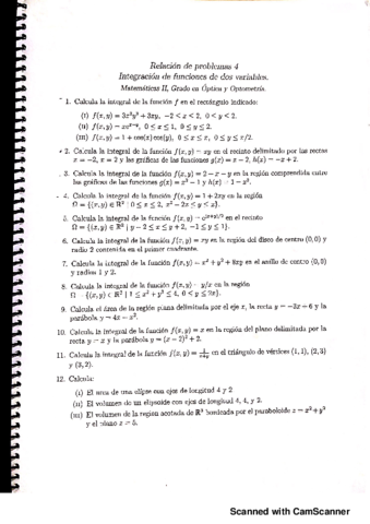 Relacion Tema 4 Mates 2.pdf