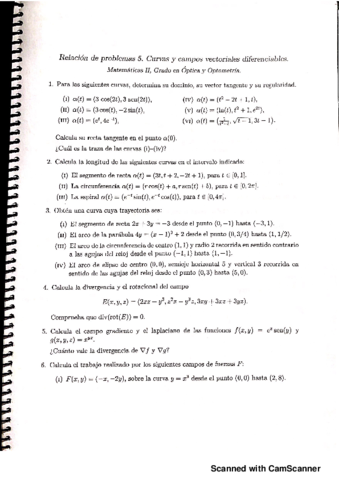 Relación Tema 5 Mates 2.pdf