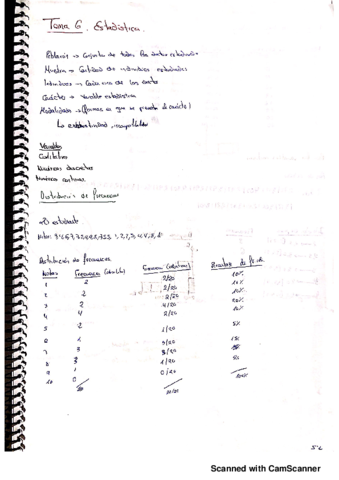 Tema 6 con ejercicios.pdf