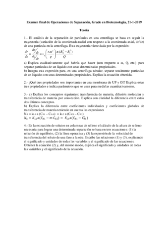 Examen final Operaciones de Separación-21-1-2019(1).pdf