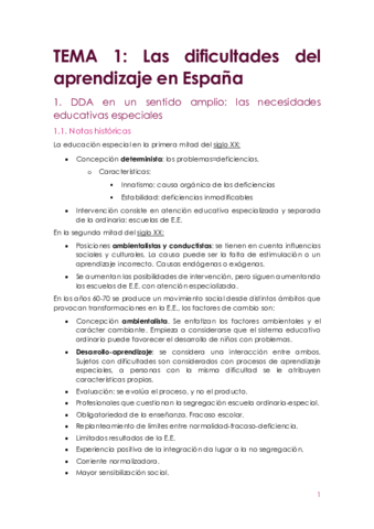 TEMA 1 Dificultades.pdf