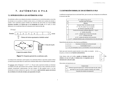 tema 7.pdf