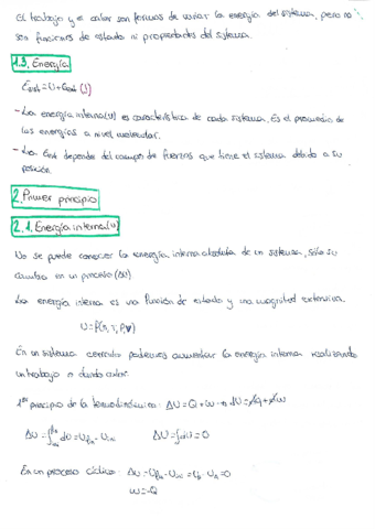 Resumen tema 1.2 2.pdf