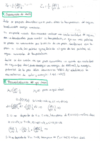 Resumen tema 1.2 4.pdf