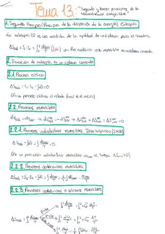 Resumen tema 1.3 1.pdf