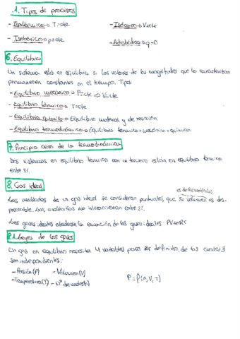 Resumen tema 1.1 3.pdf